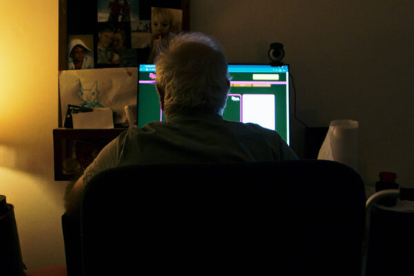 vdv_visuels_format_mail_vignettes vdv_visuels_format_mail_vignettes