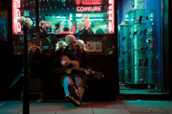 vdv_visuels_format_mail_vignettes vdv_visuels_format_mail_vignettes