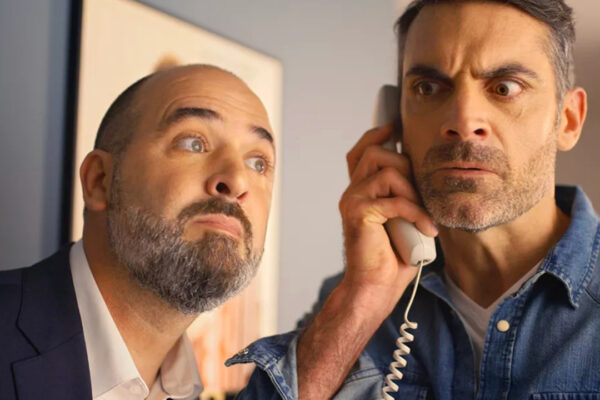 vdv_visuels_format_mail_vignettes vdv_visuels_format_mail_vignettes