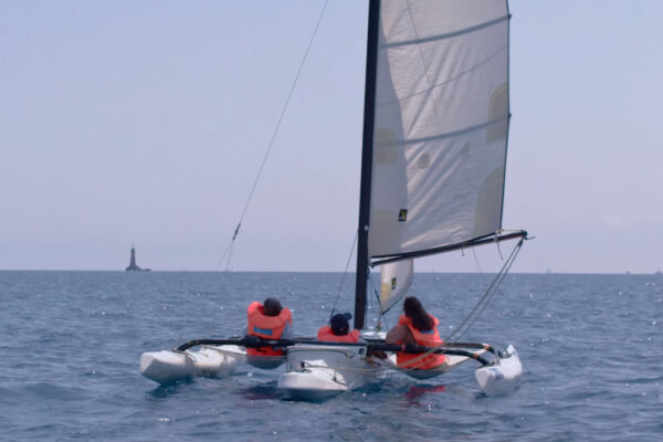 vdv_visuels_format_mail_vignettes vdv_visuels_format_mail_vignettes