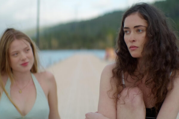 vdv_visuels_format_mail_vignettes vdv_visuels_format_mail_vignettes