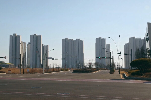 vdv_visuels_format_mail_vignettes vdv_visuels_format_mail_vignettes