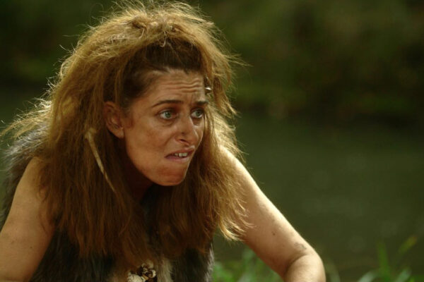 vdv_visuels_format_mail_vignettes vdv_visuels_format_mail_vignettes