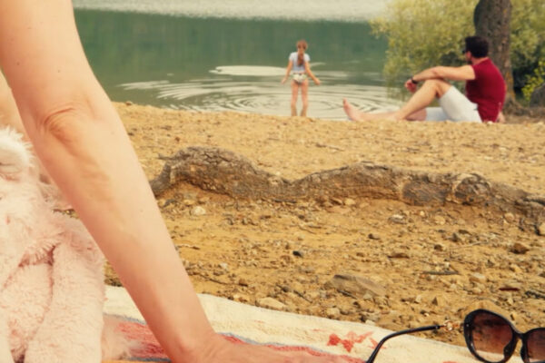 vdv_visuels_format_mail_vignettes vdv_visuels_format_mail_vignettes