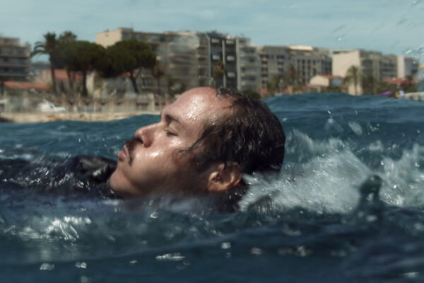 vdv_visuels_format_mail_vignettes vdv_visuels_format_mail_vignettes