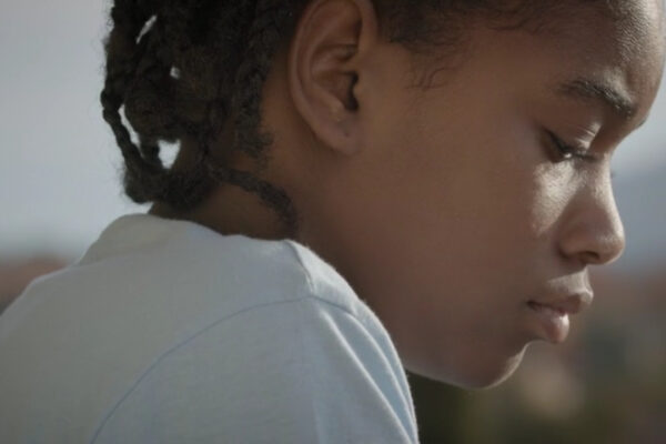 vdv_visuels_format_mail_vignettes vdv_visuels_format_mail_vignettes