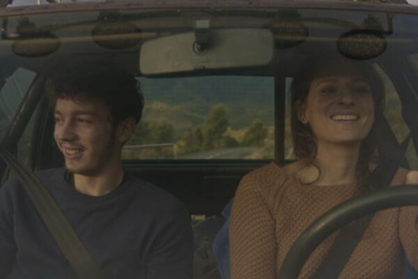 vdv_visuels_format_mail_vignettes vdv_visuels_format_mail_vignettes